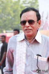 Lingaa Movie Audio Launch